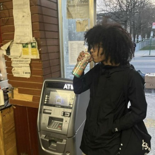 drank look cool but i like my liver