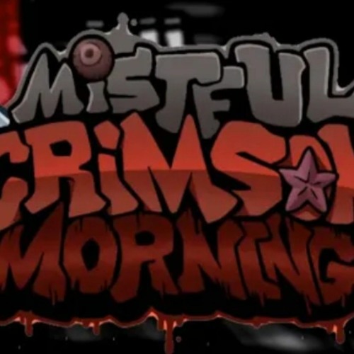 MCM Massacre FNF Instrumental