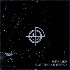 Play Through The Pain (Raw Version)