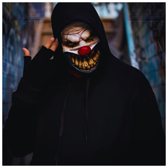 Kyuazak - Infectious