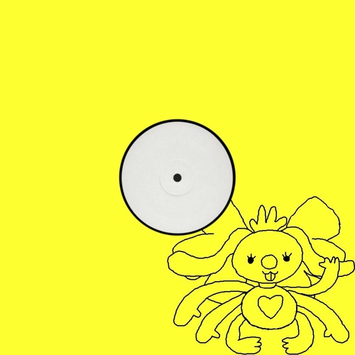 WAP ("JERSEY CLUB IS DEAD" BOOTLEG)