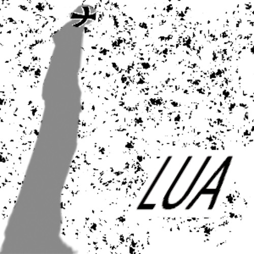 Lua