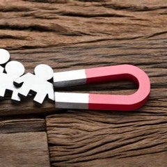 Sid the Songwriter - Magnet (Acoustic Demo)