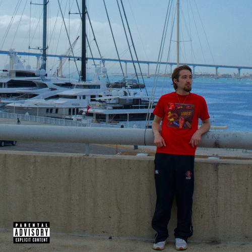 Product Of Experience