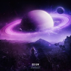 Odium - Stardust