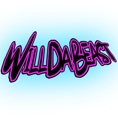 Sunday Funday - House Mix