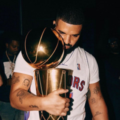 DRAKE headlines slowed remix