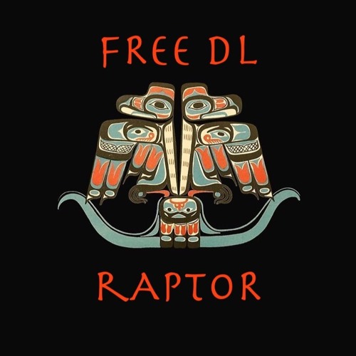 OUTBREAK - RAPTOR (500 FOLLOWER FREE DL)