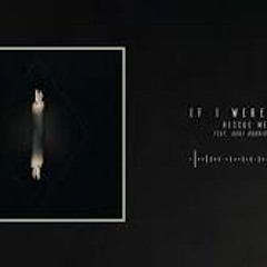 If I Were You - Rescue Me (feat. Rory Rodrigue)