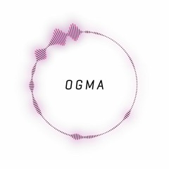 OGMA