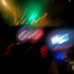 FAST LIFE Ft. wopon3se & 33 Slick