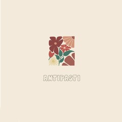Langeweile (Demo)