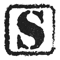 Be 4 Reel (subrosa edit) - Subrosa 051A
