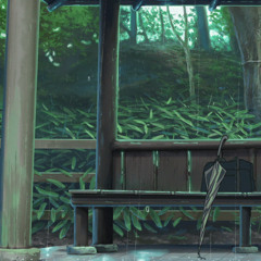 GAZO x Freeze Corleone 667 - DRILL FR 4 [LOFI remix]