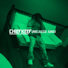 Karatz (feat. Lil Flash)