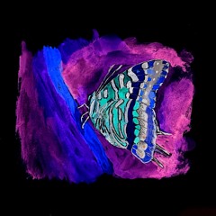 Jasius - Demo