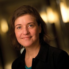 Common Law marriage myths and partner pre-nups