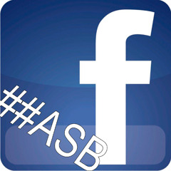 FACEBOOK ERA MUITO FODA ##ARTIFICIALSILKBOYZFOREVER