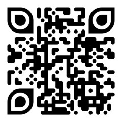 aArcigaR_Preparaciones Herbolarias Simples