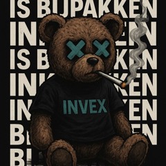INKAKKEN is BIJPAKKEN 12.0