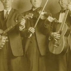 HK_Tradacoustic_23