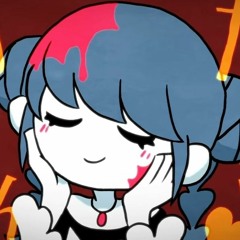 我儘姫 / ふじを
