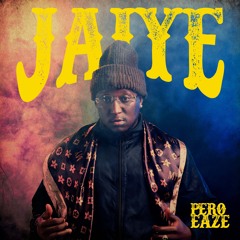 Jaiye