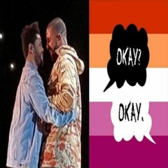 djcoolgirl9 x "Forever Mine"