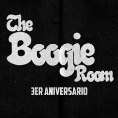 #3aniversarioTBR