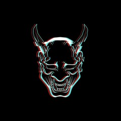 InZzChala - M D F C K - AzcroW TF - 2 O 2 O . . .