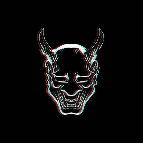 InZzChala - M D F C K - AzcroW TF - 2 O 2 O . . .