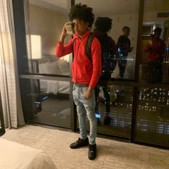 1ShopUno-Seen Em Flop {Prod Jgwap + H2ndrx} {New Age + Gabestxrs Exclusive}