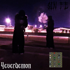 Sin fe (prod. burnymadeit)