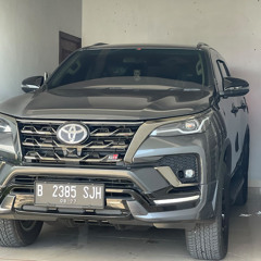 911 - #Req 1GD.LEAZZ