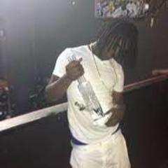 1opgloryboyz - Three00