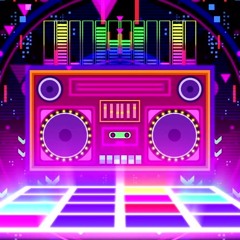 Come Get It🕺