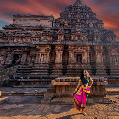 YOU'LL NEVER KNOW MASTER