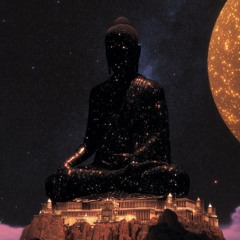 Music For Mindfulness (Feat. Duduk, Oud, Egyptian Flute, Acoustic Guitar)