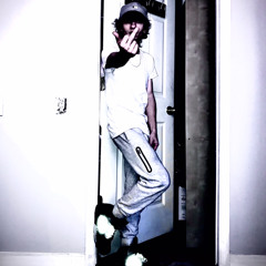 say she luv me(remix)