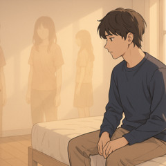 여전히 (still)