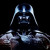 Artwork for Dark Vador Dunkler Lord 1 Guitare Rock