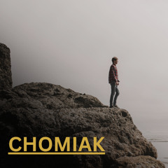 Music, Will set you free