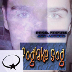 foglake song