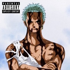 The sweet escape (Prod. wxckbeats)