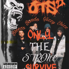 “OTS” (Official Audio)