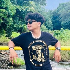 TingALing(Remix_ KEEBOII691)