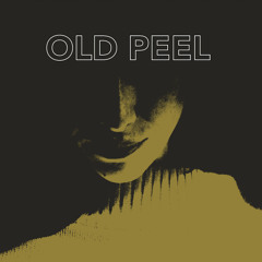 Old Peel