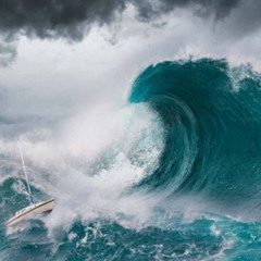 Spatium-Tempus Megacyma