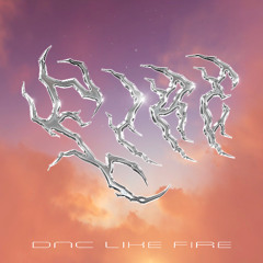 DNC - Like Fire (Original Mix)