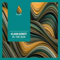 Klankarbeit - In The Box